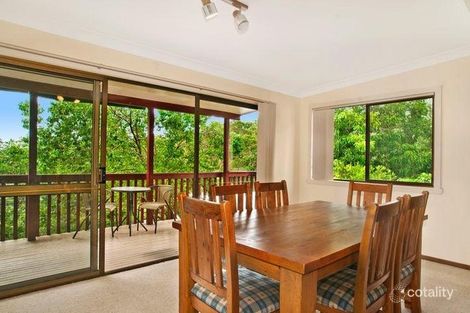 15 Butler Cres, Warners Bay, NSW 2282