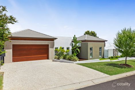 9 Kite St, Rangeville, QLD 4350