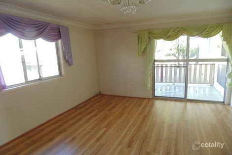 Property photo of 60 Balham Road Archerfield QLD 4108