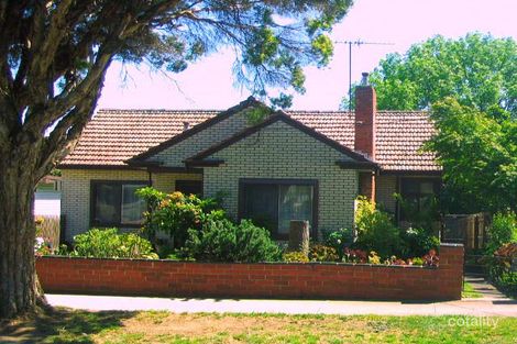 16 Eden Ave, Box Hill South, VIC 3128