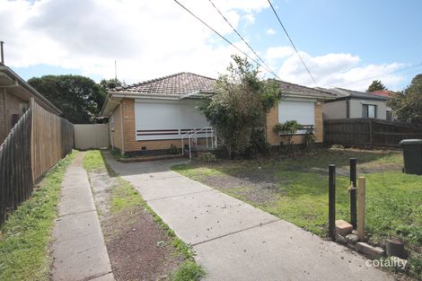 Property photo of 54 Tyler Street Preston VIC 3072