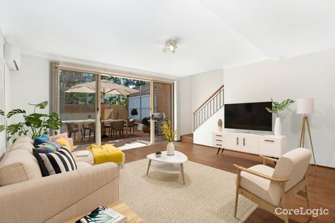 Property photo of 5/4A Hay Street Randwick NSW 2031