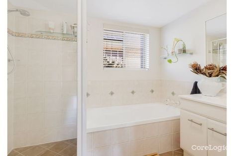 Property photo of 6/40-42 Dutton Street Coolangatta QLD 4225