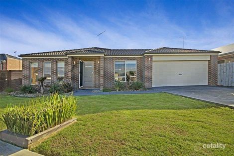 2 Geraghty Ct, Lovely Banks, VIC 3213