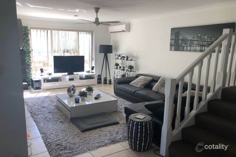 Property photo of 10/95-105 Arundel Drive Arundel QLD 4214