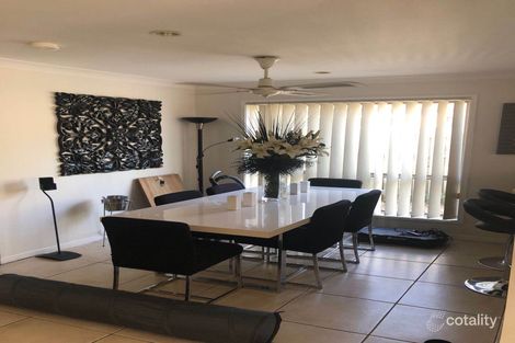 Property photo of 10/95-105 Arundel Drive Arundel QLD 4214