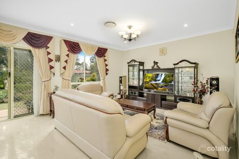 Property photo of 102 Lamonerie Street Toongabbie NSW 2146