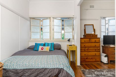 Property photo of 88 Tweed Street Brunswick Heads NSW 2483