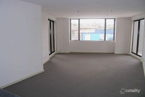 8/494-496 Old South Head Rd, Rose Bay, NSW 2029
