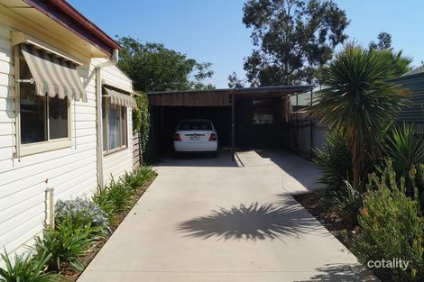 Property photo of 44 Campbell Street Numurkah VIC 3636