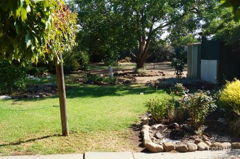 Property photo of 44 Campbell Street Numurkah VIC 3636