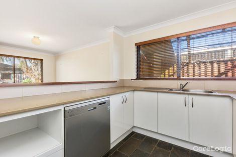 Property photo of 22 Miguel Road Yangebup WA 6164