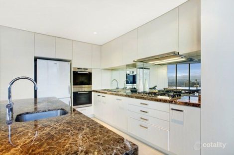 Property photo of 5404/1 Queensbridge Square Southbank VIC 3006