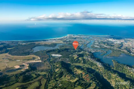 28 Piggabeen Rd, Tweed Heads West, NSW 2485