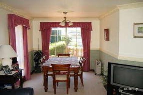 Property photo of 1 Poets Place Hadspen TAS 7290