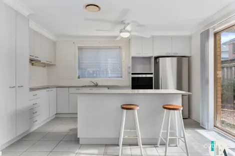 Property photo of 7/80 Southern Cross Boulevard Shell Cove NSW 2529
