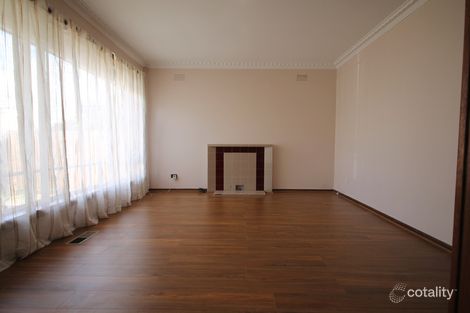 Property photo of 54 Tyler Street Preston VIC 3072