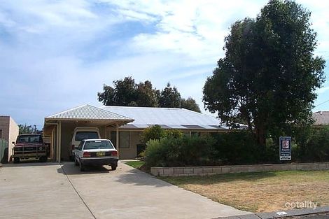 3 Cross St, Augusta, WA 6290