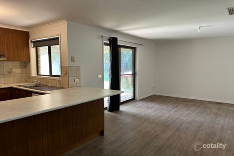 Property photo of 360 Walnut Avenue Mildura VIC 3500
