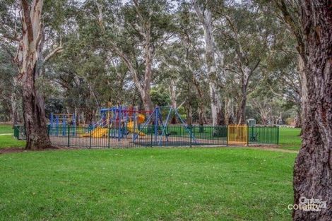Property photo of 3 Moore Street Tranmere SA 5073