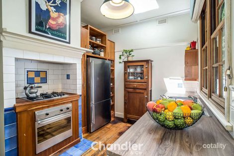 Property photo of 12 Wedgewood Avenue Belgrave VIC 3160