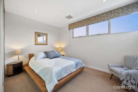 Property photo of 48 Waratah Street Seacliff SA 5049