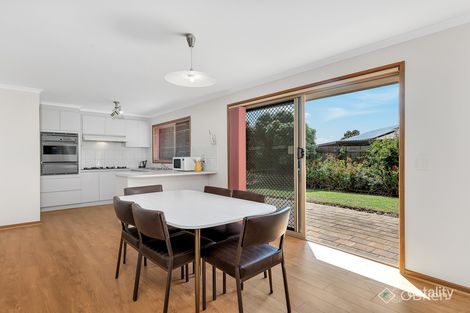 Property photo of 16 Flinders Crescent Wyndham Vale VIC 3024