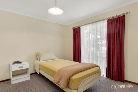 16 Flinders Cres, Wyndham Vale, VIC 3024