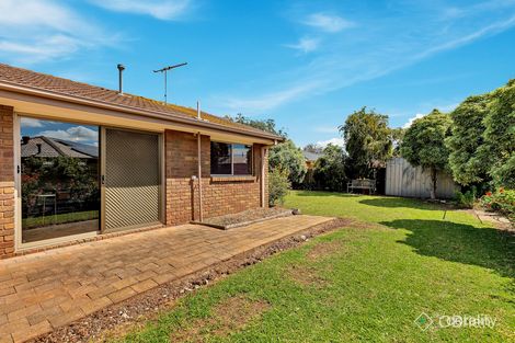 Property photo of 16 Flinders Crescent Wyndham Vale VIC 3024