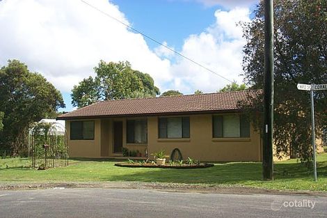 43 Coral St, Alstonville, NSW 2477