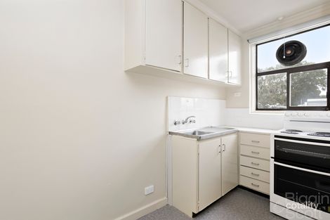 Property photo of 9/9 Egan Street Richmond VIC 3121