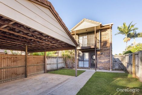 Property photo of 16/452 Hellawell Road Sunnybank Hills QLD 4109