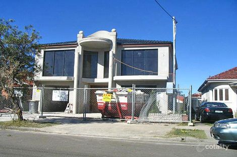 16 Hollywood St, Monterey, NSW 2217