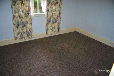 Property photo of 2 White Street West Launceston TAS 7250