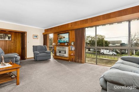 Property photo of 20 Rowell Street Rosanna VIC 3084