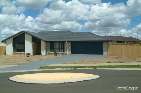 Property photo of 19 Moorina Drive Harristown QLD 4350