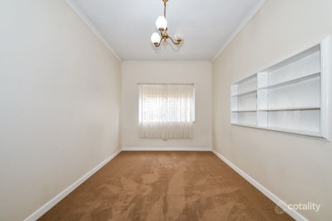 Property photo of 192 Main Street Stawell VIC 3380