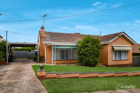 192 Main St, Stawell, VIC 3380