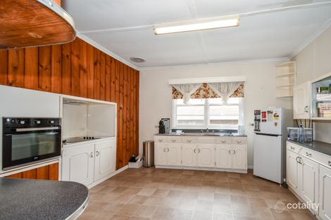 Property photo of 192 Main Street Stawell VIC 3380