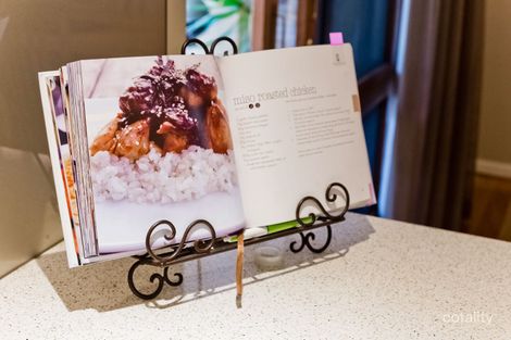 Property photo of 29 Phillips Street Dianella WA 6059