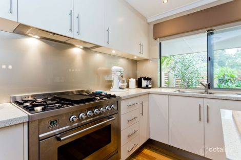 Property photo of 29 Phillips Street Dianella WA 6059