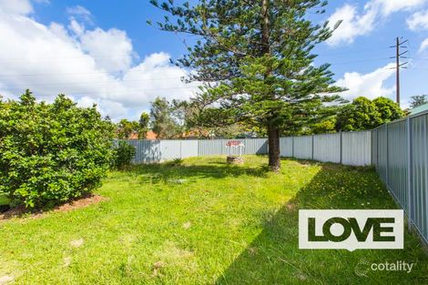 Property photo of 3 Goodwin Street Jesmond NSW 2299