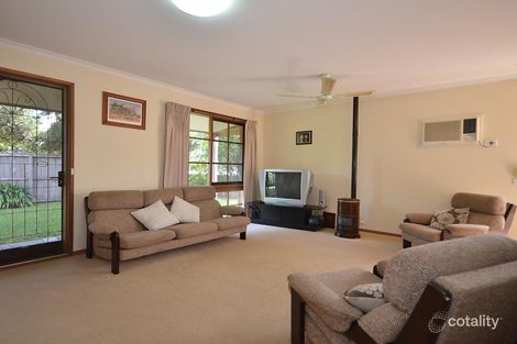 Property photo of 6/159-163 Fellows Road Point Lonsdale VIC 3225