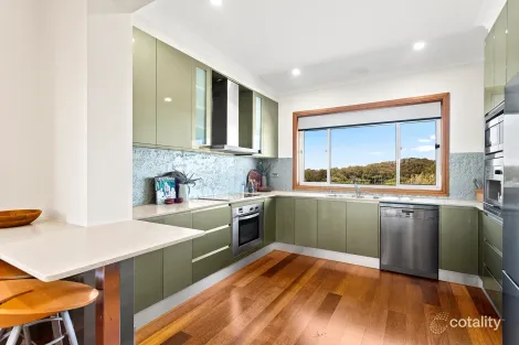 Property photo of 15 Korrongulla Crescent Primbee NSW 2502
