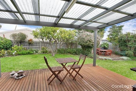 6 Glenys Ct, Belmont, VIC 3216