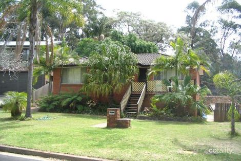 10 Orion Pl, Leonay, NSW 2750