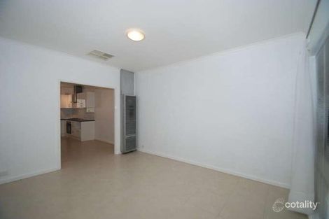 Property photo of 2/24 Percy Street Prospect SA 5082