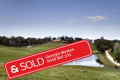 6 Croft Rd, Cudlee Creek, SA 5232