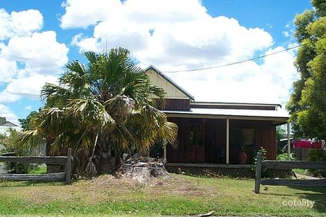 40 Pratt St, Casino, NSW 2470