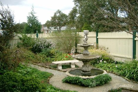 Property photo of 1 Mels Place Lysterfield VIC 3156